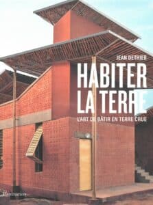 Habiter la terre