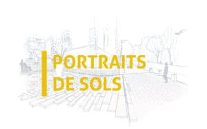 Guide-Conseils - PORTRAITS DE SOLS