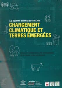Le Climat entre nos mains
