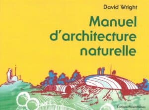 Manuel d'architecture naturelle