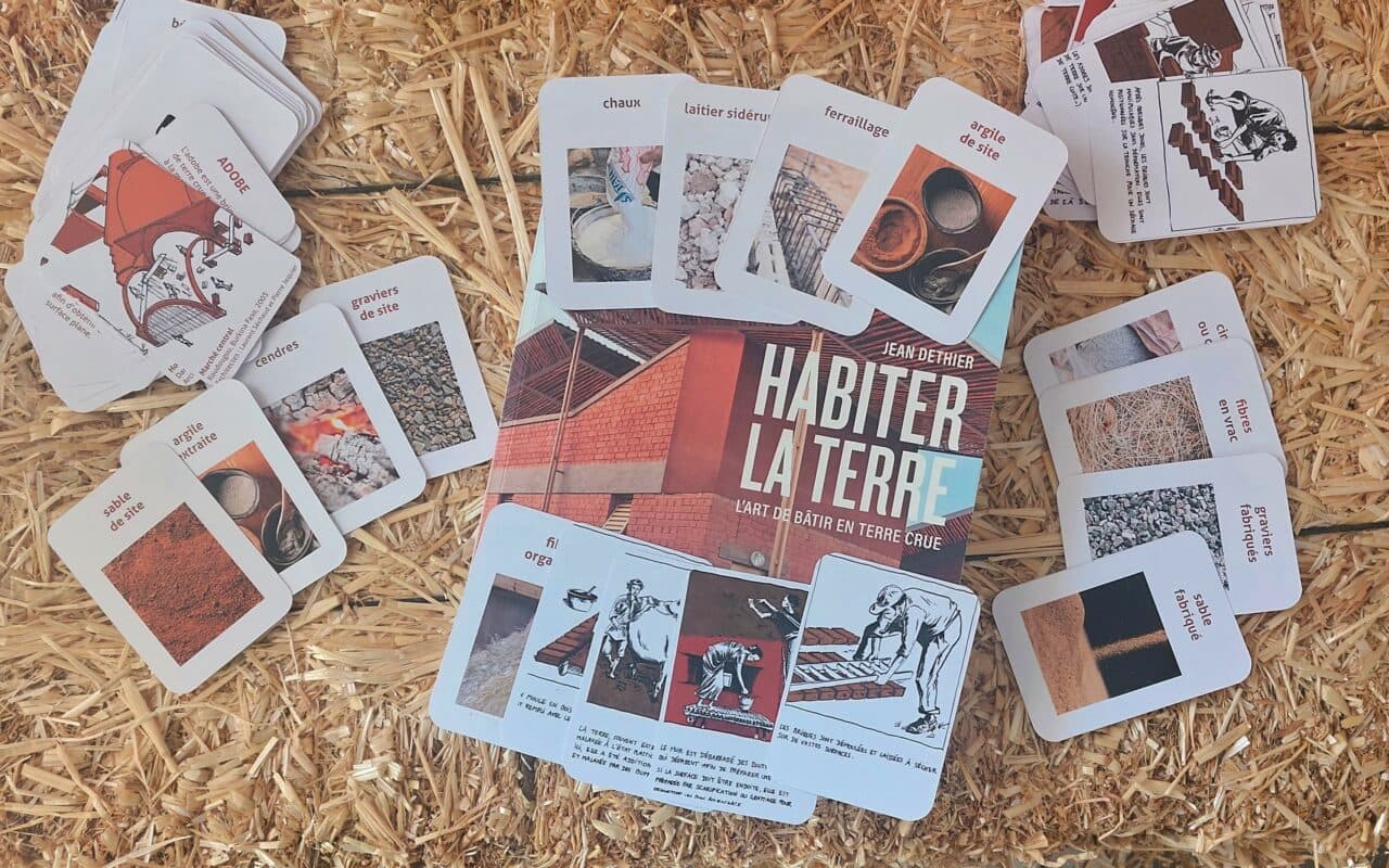Atelier participatif