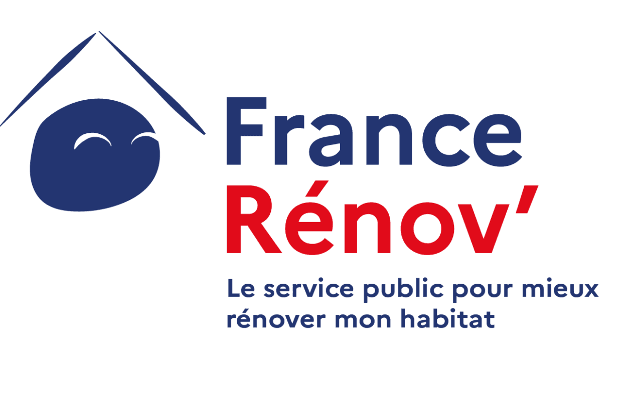France Rénov'