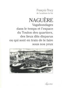 Naguère