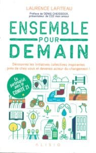 Ensemble pour demain
