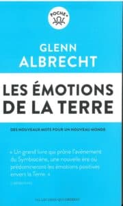 Les émotions de la terre