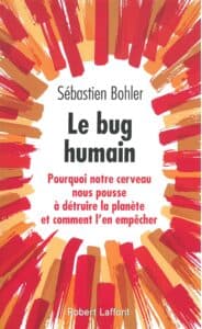 Le bug humain