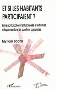 Et si les habitants participaient?