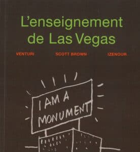 L'enseignement de Las Vegas