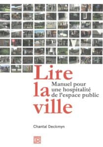 Lire la ville