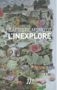 L'Inexploré