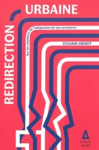 Redirection urbaine