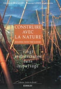 Construire avec la nature