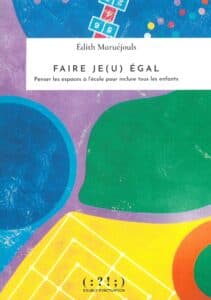 Faire je(u) égal