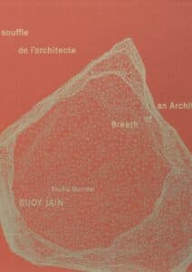 Le souffle de l'architecte
