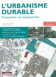 L'urbanisme durable