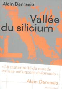 Vallée du silicium