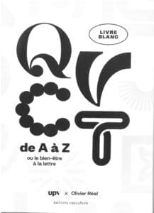Q V C T de A à Z