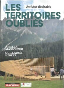 Les territoires oubliés