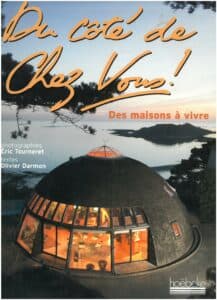 Du côté de chez vous!