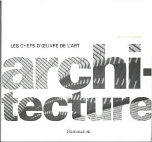 Les chefs d'œuvre de l'art