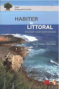 Habiter le littoral