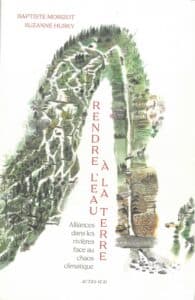 Rendre l'eau à la terre