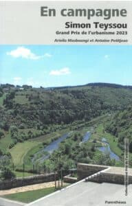 En Campagne