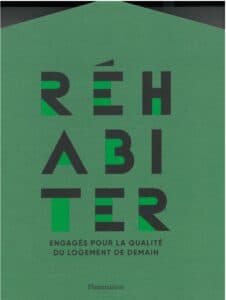 REHABILITER