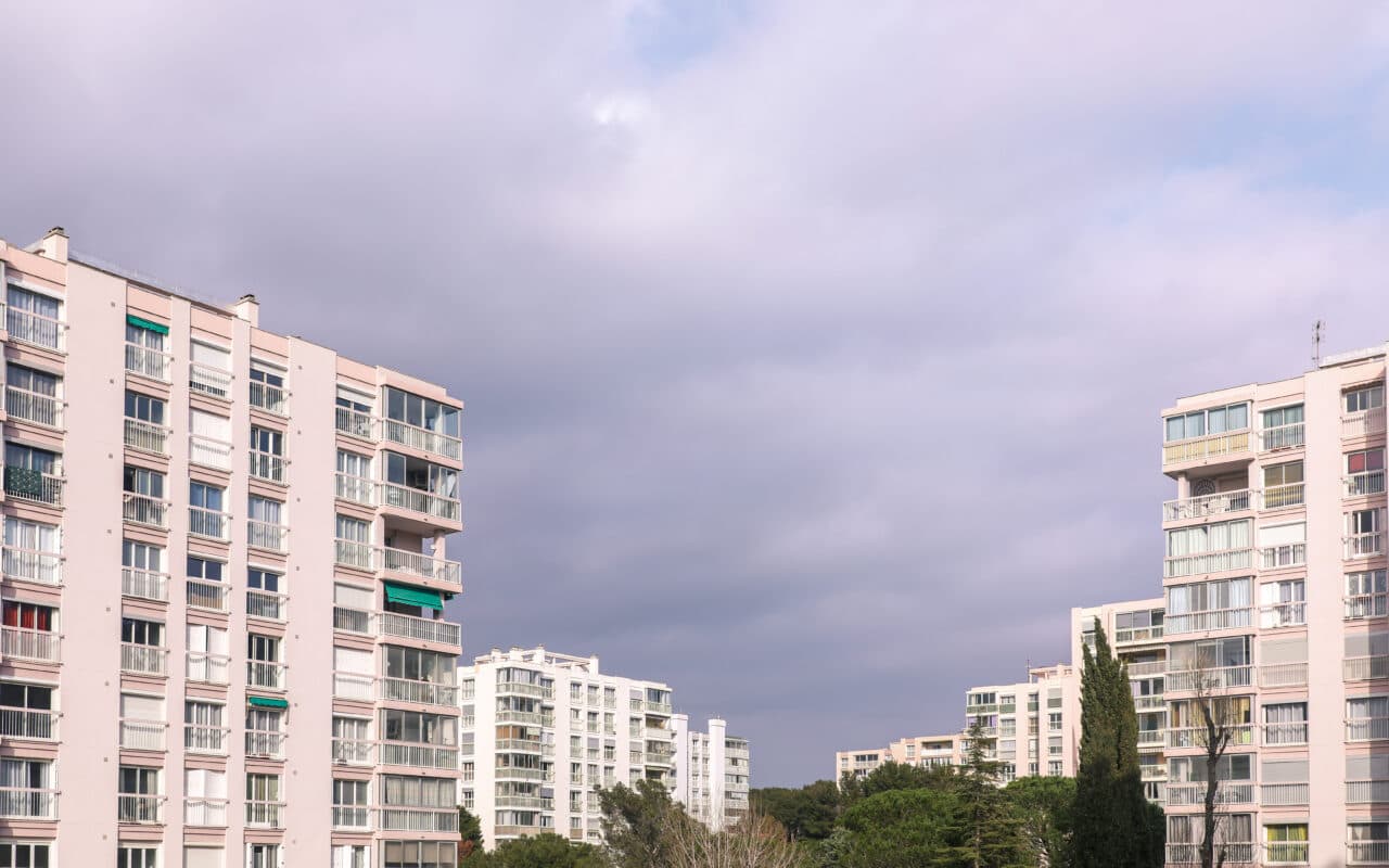 @Charlotte Rochez pour le CAUE Var