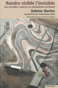 Rendre visible l'invisible