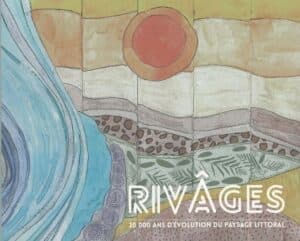 Rivages