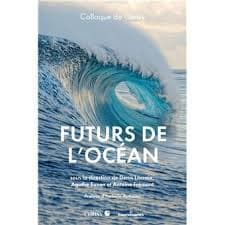 Futurs de l'océan des mers et des littoraux