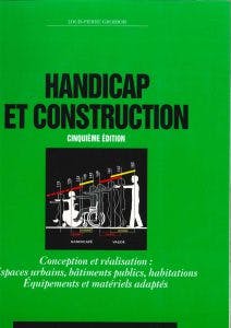 Handicap et Construction