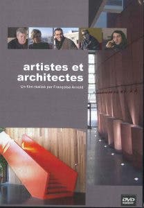 Artistes et Architectes