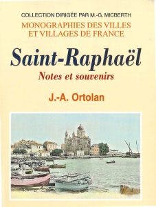 Saint Raphaël