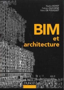 BIM et Architecture