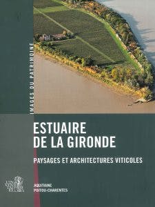 Estuaire de La Gironde