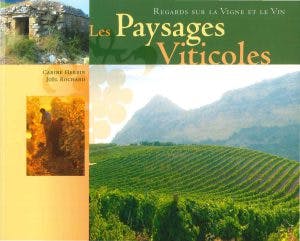 Les paysages viticoles
