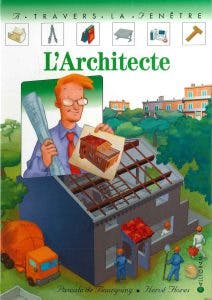 L'Architecte