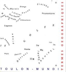 Toulon- Mundi