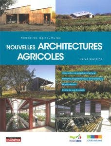 Nouvelles Architectures Agricoles