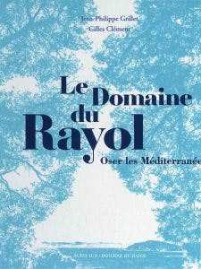 Le Domaine du Rayol