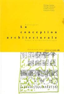 Enseigner la conception architecturale