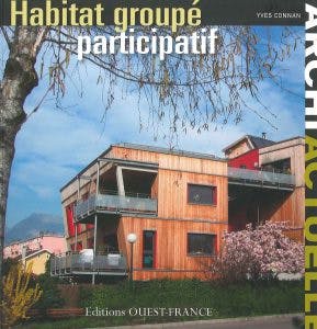 Habitat groupé participatif