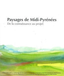 Paysages de Midi-Pyrénées