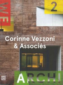 Corinne Vezzoni & Associés
