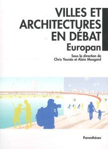 Villes et architectures en débat