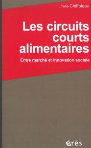 Les circuits courts alimentaires