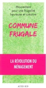 Commune frugale