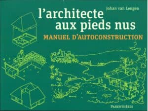 L’architecte aux pieds nus